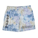 Swimshort Mono Splat