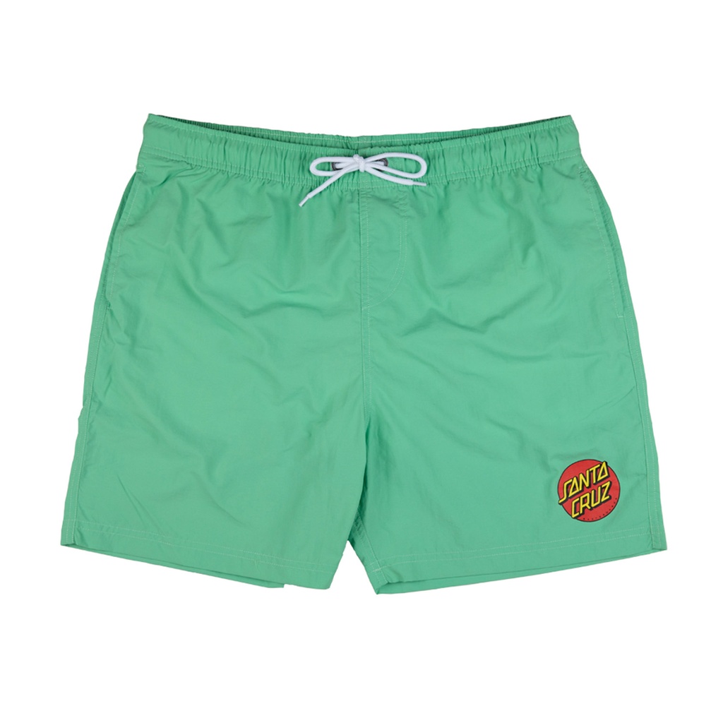 Swimshort Classic Dot