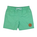 SWIMSHORT CLASSIC DOT