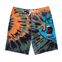SWIMSHORT SCREAMING HAND BOARDSHORT