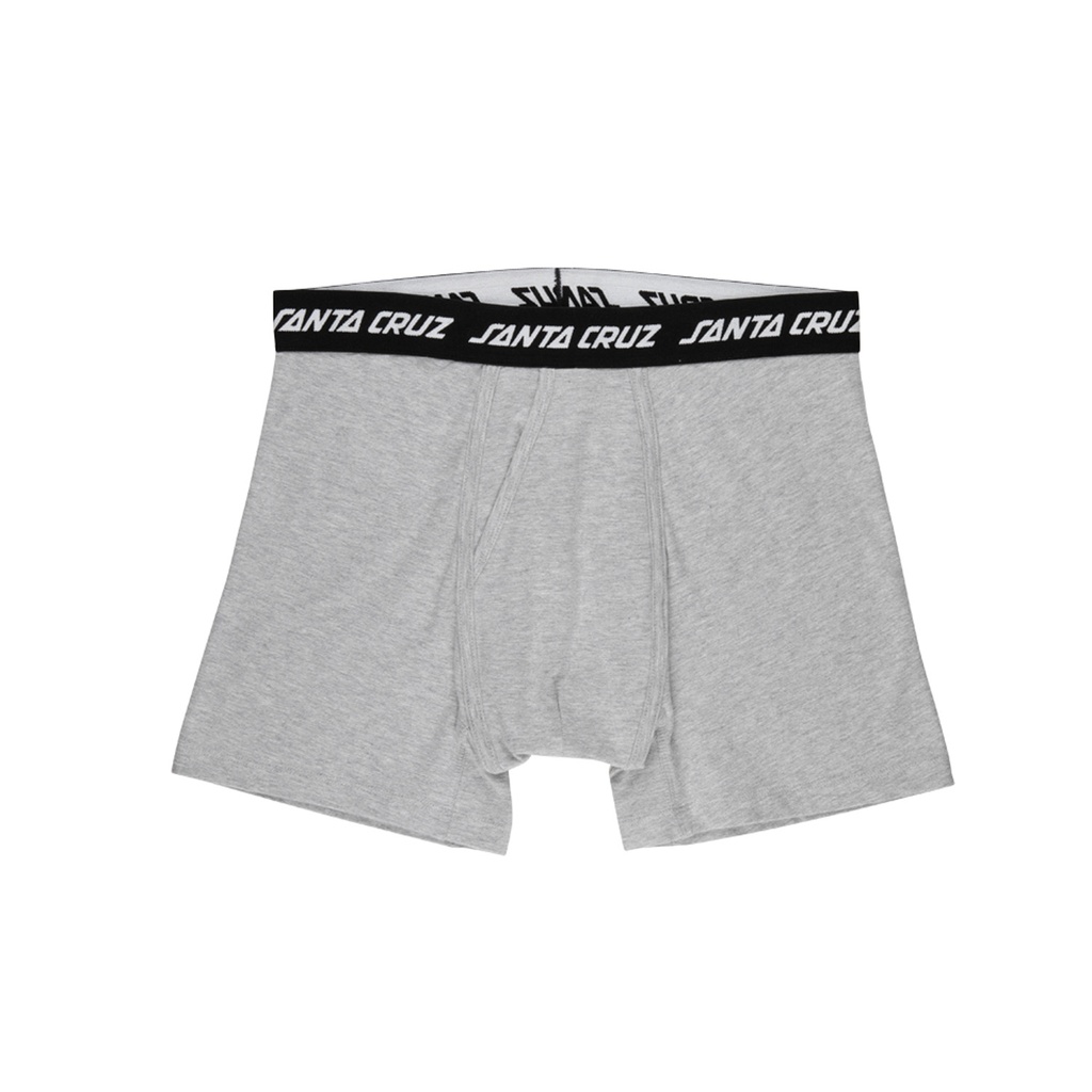 BOXER STRIP BOXER BRIEF
