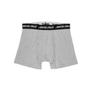 BOXER STRIP BOXER BRIEF
