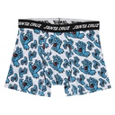 BOXER HANDS ALL OVER BOXER BRIEF