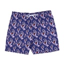 Youth Swimshorts Hands All Over