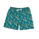 YOUTH SWIMSHORTS HANDS ALL OVER