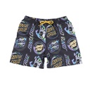 YOUTH SWIMSHORTS HOLO