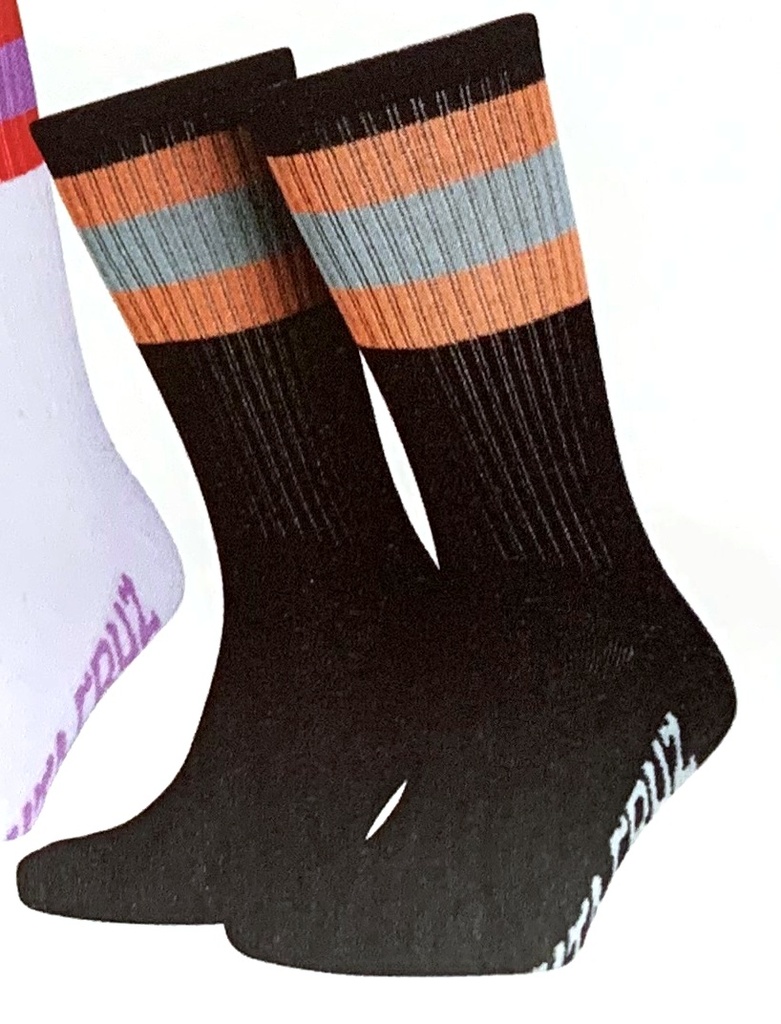 Socks Valley
