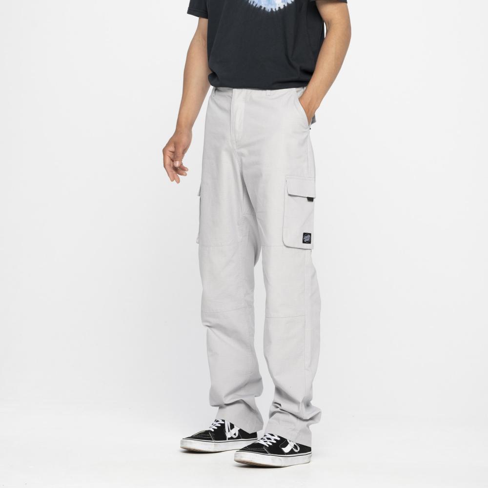 [SCA-PNT-0937] Pant Tactics