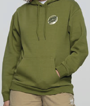 [SCA-WHD-0726] Women Hood Retreat
