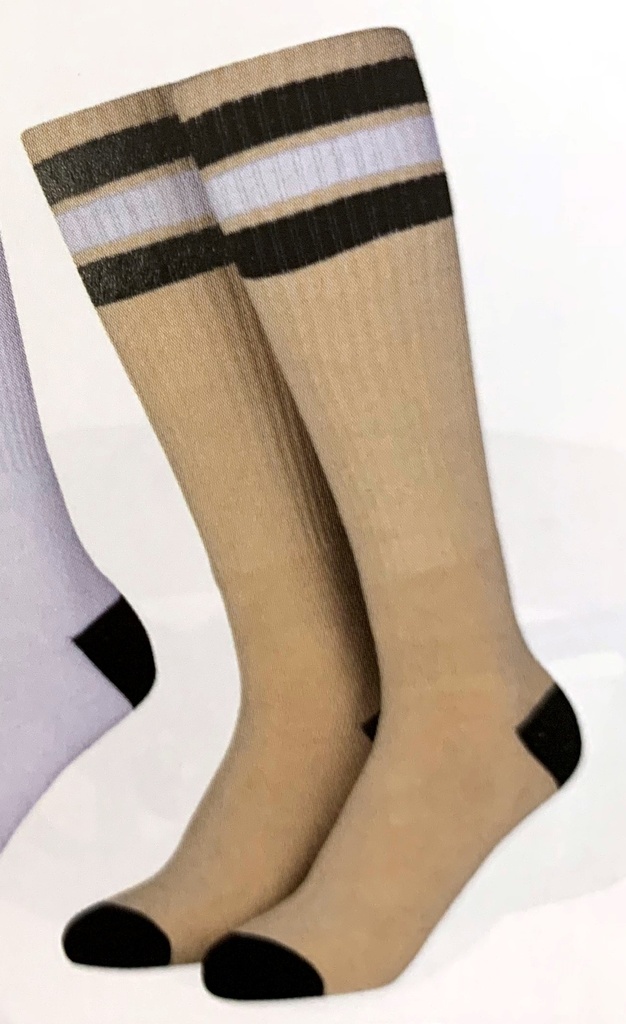 SOCKS GFL TRUCK CO.