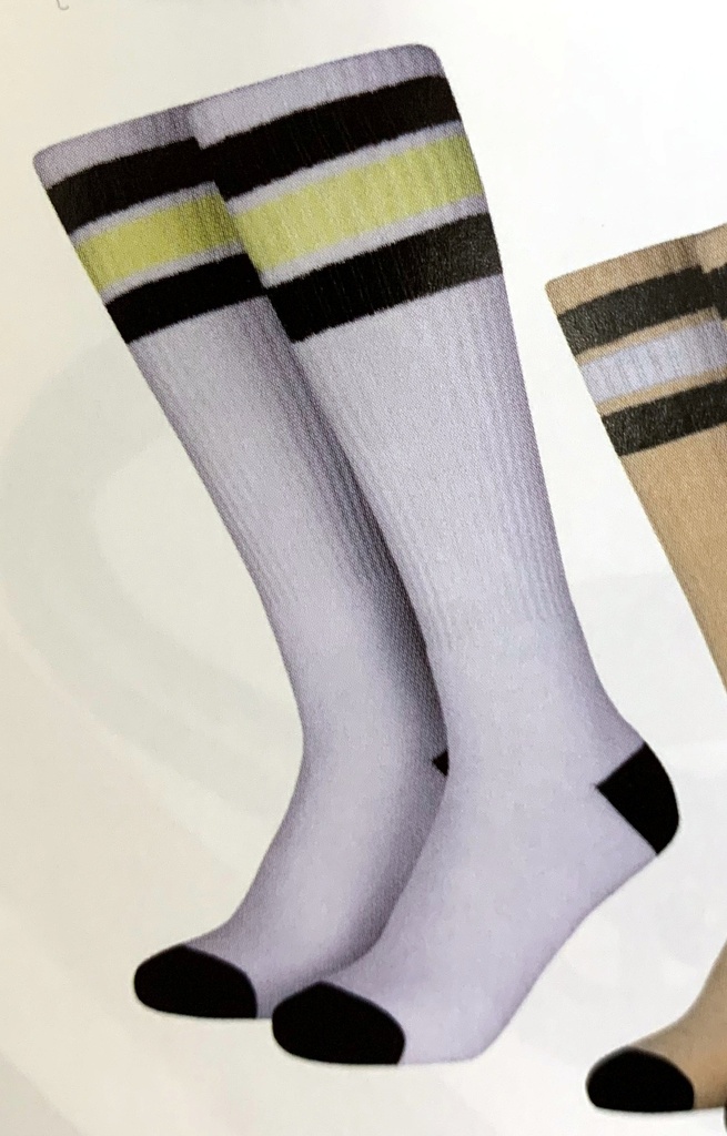 Socks Gfl Truck CO.