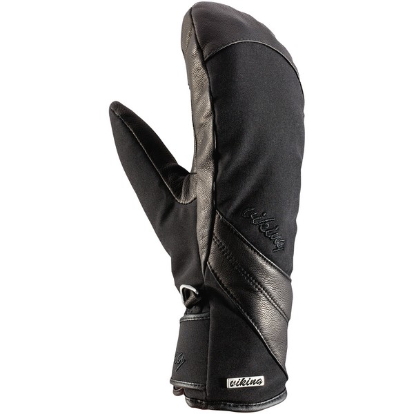 [113/21/1540] 113/21/1540 Gloves Aurin (09, 6)