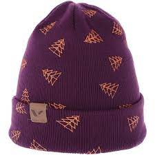 [1V9F1855000] 210/21/1722/36/UNI 36 HAT MAYA
