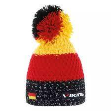 [1V9F1728000] 210/21/0425/34/UNI 34 HAT  CORNET