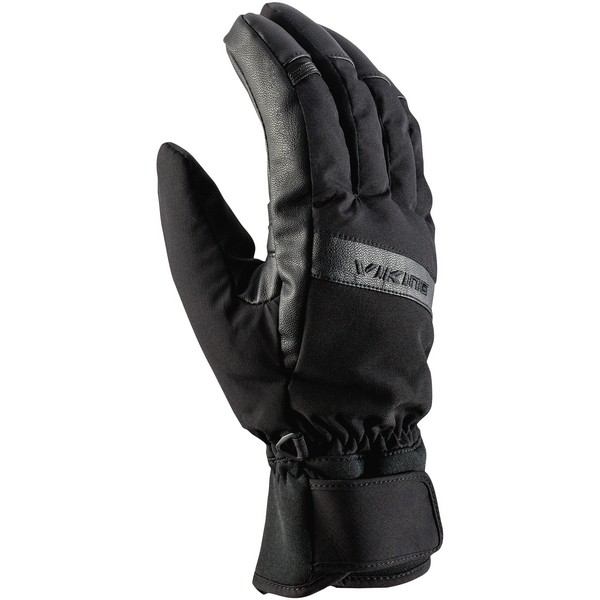 110/21/5570 Gloves Toro