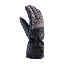 110/21/4991/34/8 Gloves Wilson