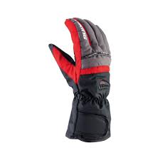 [1V9F0531008] 110/21/4991/34/8 Gloves Wilson (034)
