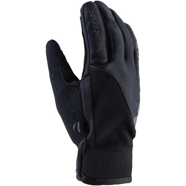 140/21/9020 09 GLOVES X-COUNTRY II