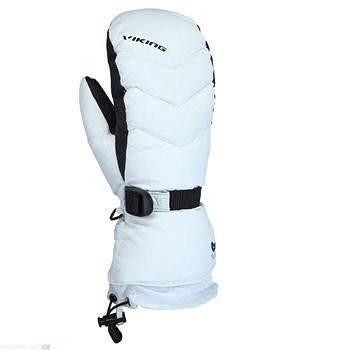 [1V9F0070006] 112/21/1090 Gloves Everest (6, 01)