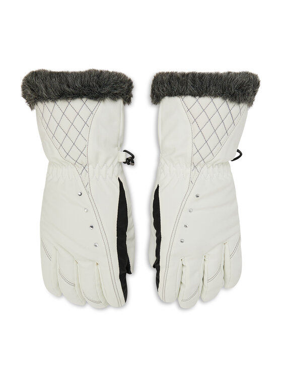 113/21/7500 Gloves Silvana