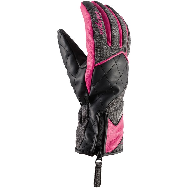 113/20/0620 GLOVES ATRIA (6, 048)