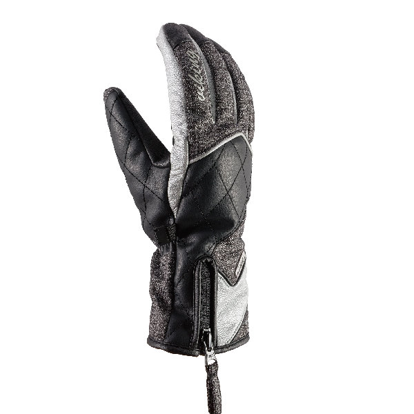 113/20/0620 GLOVES ATRIA