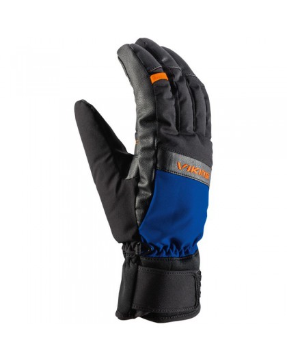 [1V9F0386008] 110/21/5570 Gloves Toro (015)