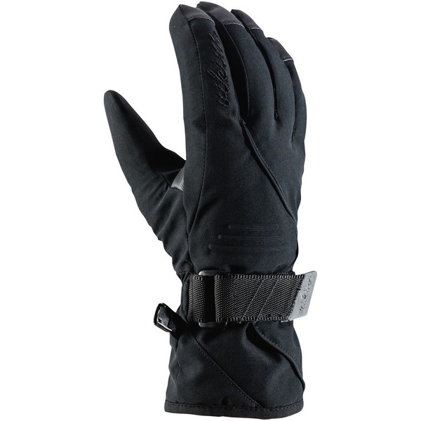 [1V9F0911006] 113/21/7435/09/6 09 GLOVES TESERA