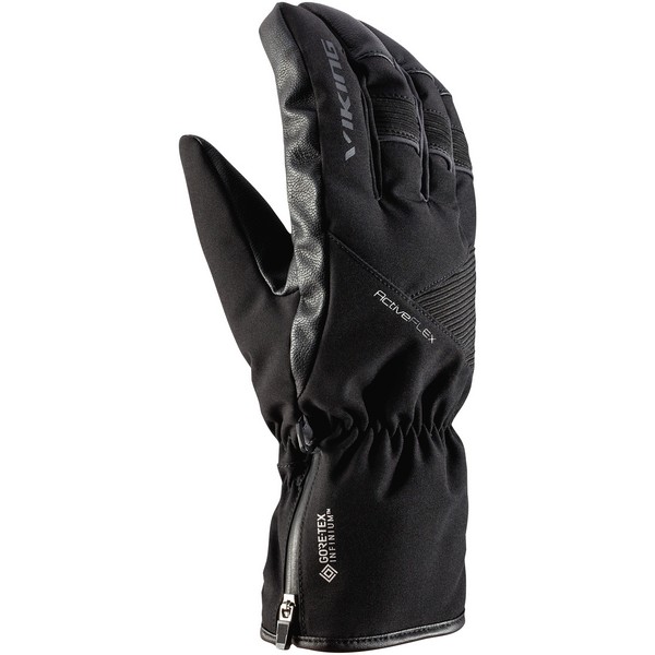 110/21/8010 Gloves Venom
