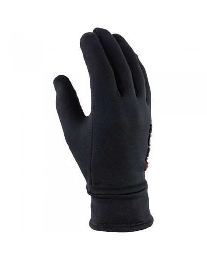 219/19/1419 09 Nepal Powerstretch Gloves