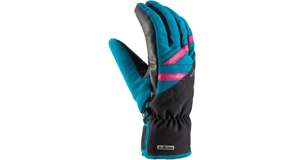 113/21/1122 GLOVES CIVETTA