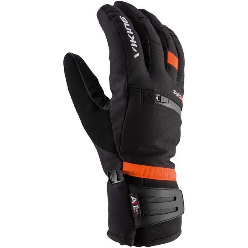 [1V8F0487008] 112/16/1285 54 Kuruk ATT/Primaloft