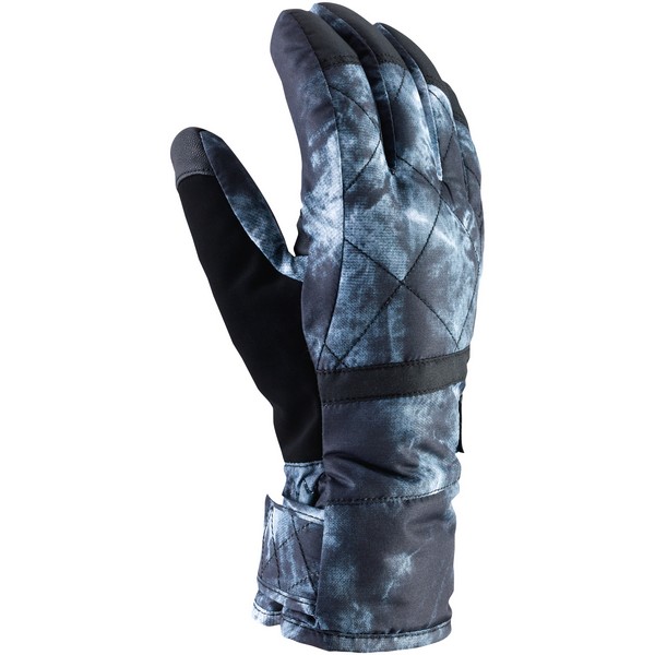 [1V9F0980006] 113/21/6950 09 GLOVES SANDIA