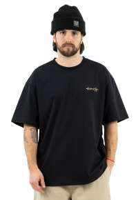 Pencil Tee