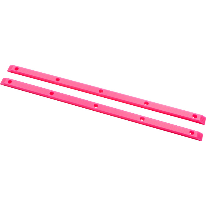 [ESRRI] Rib Bone 14.5 Pink