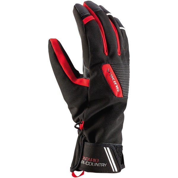 170/21/2011 Gloves Ontario