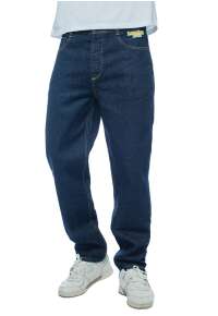 [01PA1280-80-29 L30] X-TRA FLEX JEANS (29)