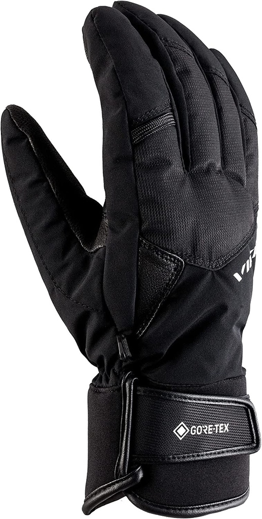 [160/22/3054/8] 160/22/3054 Gloves Branson Gtx