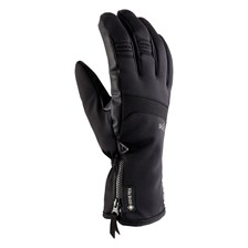 [150/22/1441/6] 150/22/1441 Gloves Paganella Gtx