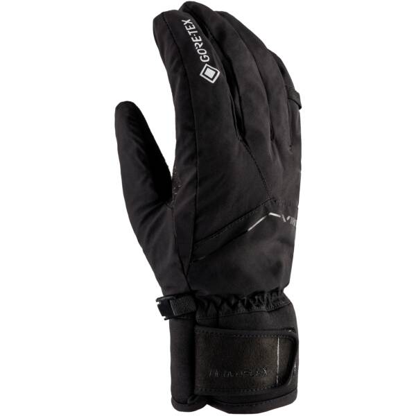 [170/23/6333/8] 170/23/6333/09/8 GLOVES SKEIRON GTX