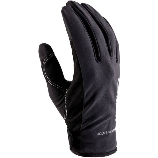[140/22/9050/8] 140/22/9050 Gloves Holmen