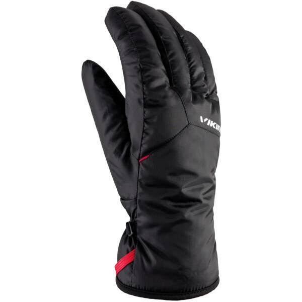 [140/23/3358/8] 140/23/3358 GLOVES NAUTIS