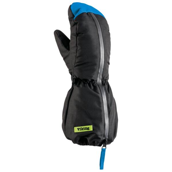 [125/22/8500/09/4] 125/22/8500 Gloves Otzi (015)