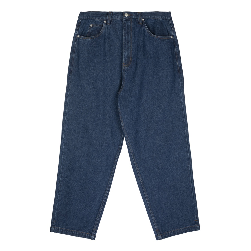 [SCA-PNT-0994] Pant Big (28)