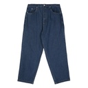 Pant Big