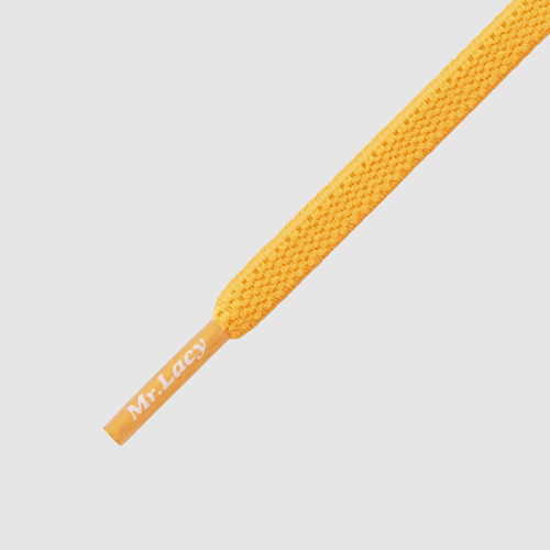 Flexies 110cm