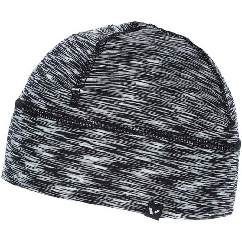 219/20/1769/Uni Hat Katia