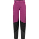 900/25/6794 Pants Trek Pro 2.O Lady