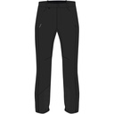 900/25/3679 Pants Triper Lady
