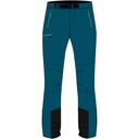 900/25/8236 Pants Summit Warm 2.0 Lady
